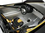 Lotus 2-Eleven 2007 года